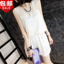 【<em>连腿短裤</em>】-热销-精选-天猫tmall.com-上天猫