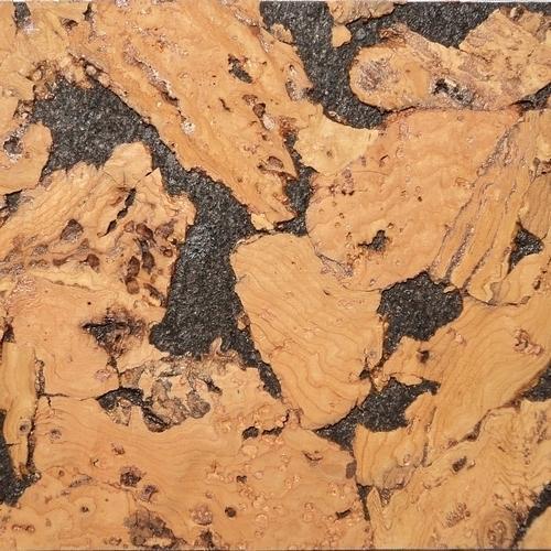 Декоративная перегородка Hongyu cork Декоративная перегородка Hongyu cork