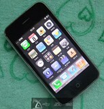 ���Ļʹڡ�4G�ڴ�Hi-phone 3G��