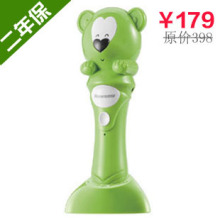 2���ʱ�������� Ŧ��18C 4G�������Ʒ�ؼ� ���ѧϰ���׶�