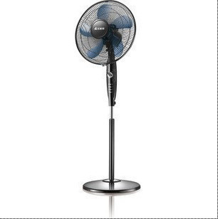 功能 摇头 定时 负离子,江浙沪包邮!艾美特 CF6