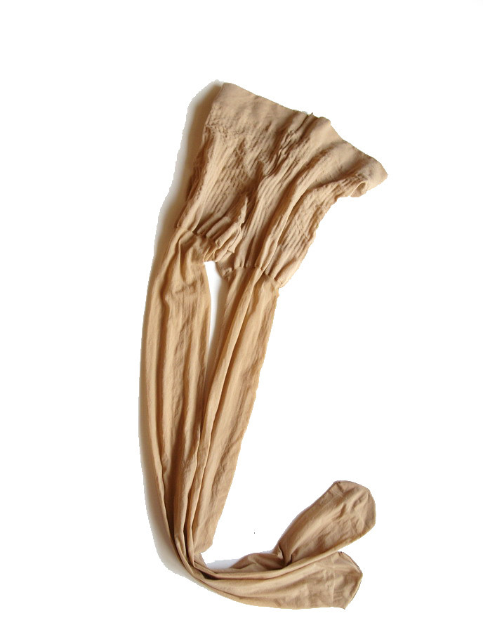 专柜断<em>码</em>正品古今06512全杯<em>文胸</em>背带可交叉-