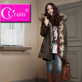 ��5�۰��ʡ�2012�¿<span class=H>��</span><span class=H>ë��</span>���ޱ�ů���޷�Ů <span class=H>ë��</span>			