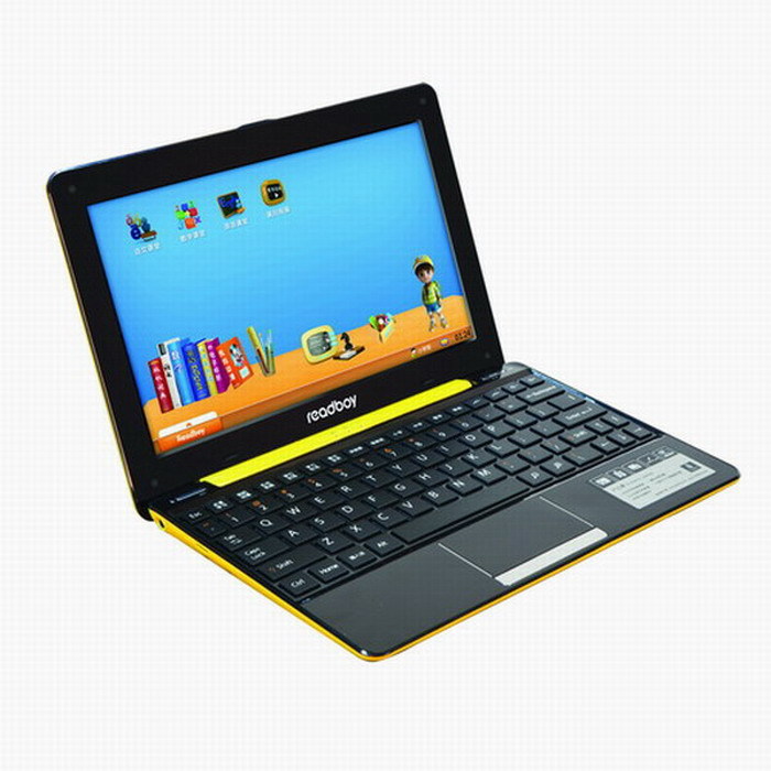 读书郎学习机p30s多少钱,读书郎学习机p30s网