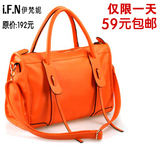 ������ 2012����Ů�� �¿�<span class=H>����</span>ʱ������б�����Ů��Y310			