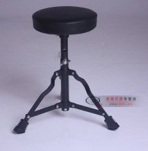 正品丘比特品牌 架子鼓 鼓凳 儿童鼓凳 琴凳 乐器凳 凳子 防滑