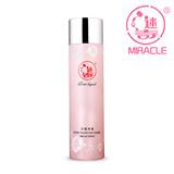 <span class=H>迷奇</span>玫瑰纯露200ml 爽肤水/化妆水 补水保湿美白 化妆品专柜正品