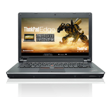 <span class=H>联想</span> IBM ThinkPad E40(05794TC)A65 <span class=H>i3</span>-380 <span class=H>笔记本</span><span class=H>电脑</span> 特价促销