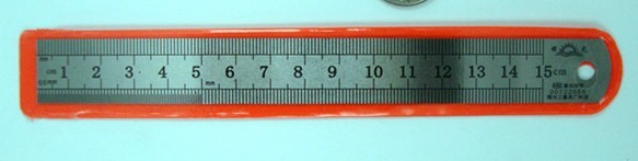 钢直尺15CM 30CM 50CM 100CM 1米 1.5 2在类目 五金/工具, 手动工具, 测量工具, 钢直尺中 - 来自Buy2taobao.com提供专业的淘宝代购服务