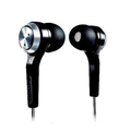 双金冠 飞利浦/Philips SHE8500/97 SHE8500立体声耳机 正品行货