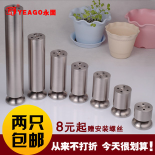 315曝光名单橱柜2013