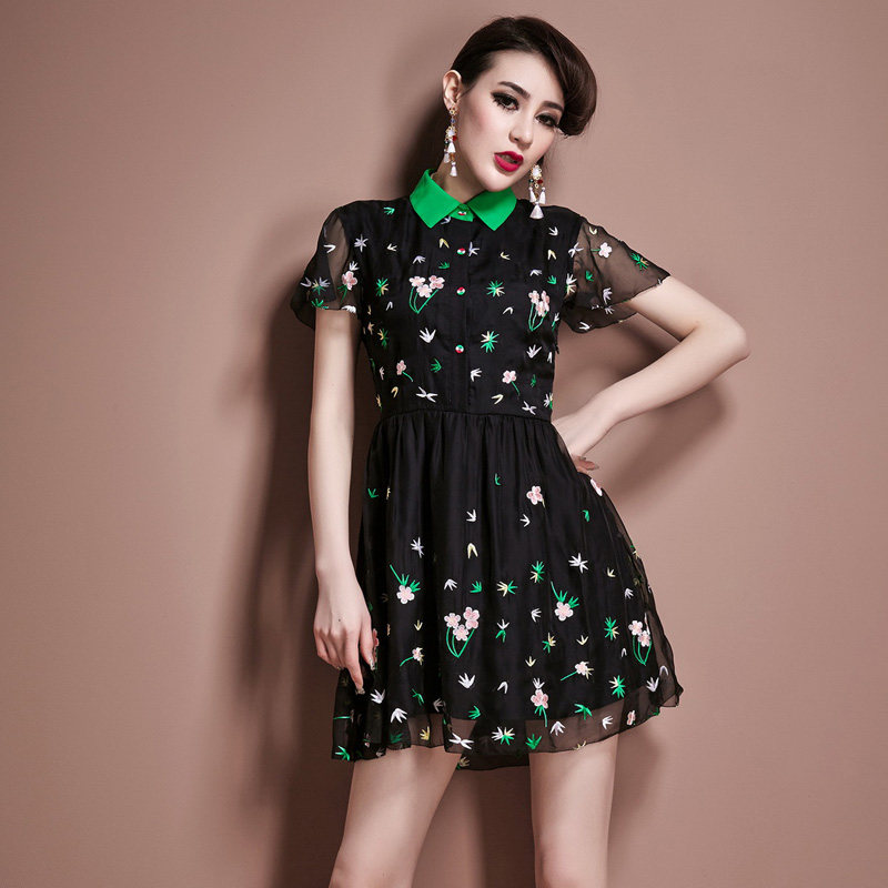 <em>欧美潮流时尚女装</em> : <em>欧美潮流时尚女装</em>图片及搭