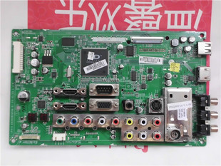 LG液晶电视机37LH23UR--CA 主板EAX56856