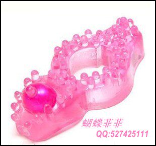 男用器具,情趣<em>内裤</em> 女士丁字裤 性感<em>内裤</em> 情趣内