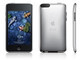 5钻 全新大陆行货4码ipod touch 3代 8g 苹果 touch3 8G 全国联保