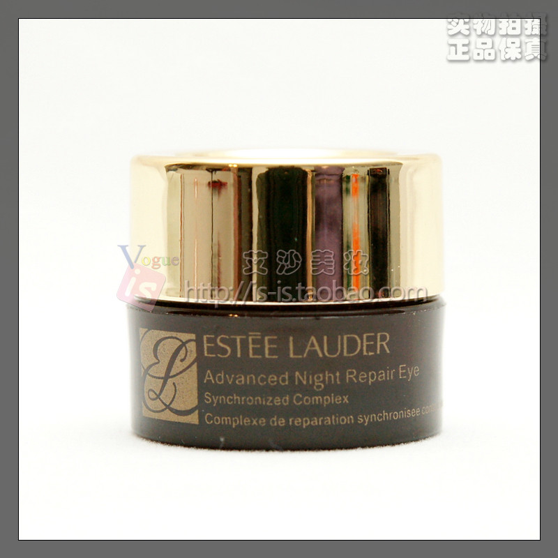 ��ʫ���켴ʱ�޻��۲�����˪ ANR��˪ 5ml ��ʪȥϸ�� ��ƷС��