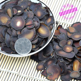  鹿茸 鹿血 鹿茸片 黑腊片 纯蜡片 特级腊片 10克起售