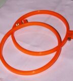 taobao english 12233030194