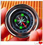taobao english 15212899613