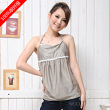 taobao english 9815981608