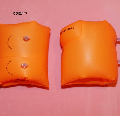 充氣水袖 充氣成人手臂圈 兒童手臂浮圈 加厚滾動式 壹對套裝在類目 運動/瑜伽/健身/球迷用品, 游泳, 游泳裝備, 手臂浮圈中 - 來自Buy2taobao.com提供專業的淘寶代購服務