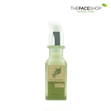 The Face Shopë��ϸ�¾���Һ ��������ë�� ר�� ��Ʒ