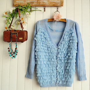 有欧时力同款的YY店铺吗?–淘宝服装服饰购物