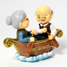 ��������193/0140 D068L�������Ż���/����ͬ�ۻ���ڼ� �������