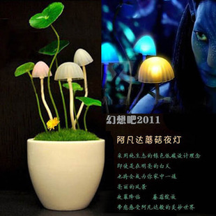 <em>好姐妹</em>要生日了,不知道要<em>送什么礼物给</em>她.<em>最好</em>