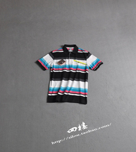 1061NT5715 �������ƶ���polo�� 3ɫ �д��� ����һ��