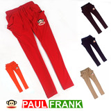 2012�¿װ ��۴�*�����Ʒ�����ǹ�ɫ���׿�/С�ſ�/Ǧ�ʿ� ���Żݼ�:105.00Ԫ ����ɽ�120�ʡ�