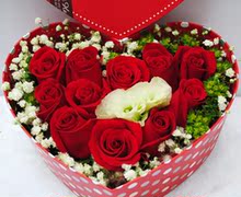 �ʻ���� õ��������� 11���õ�� �Ϻ��ʻ��ٵ� ȫ���ͻ���Ե��