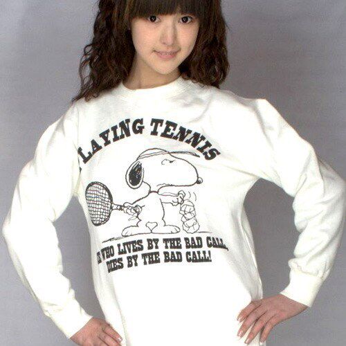 卫衣,冲钻特价 2010新款女装冬装 <em>加厚连帽</em>拉绳