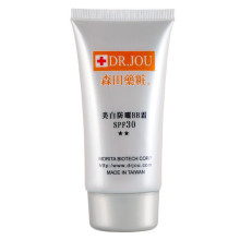 ɭ��ҩױ ���׷�ɹBB˪SPF30 ��覸�����͸��ʪ�޸� 50ml
