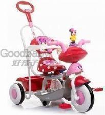 益智玩具,早教,童车床,出行童车,滑板车皇冠,春