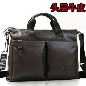 双肩电脑包 推荐 惠普双肩电脑包 女士双肩电脑包 ibm 联想 华硕双肩电脑包 - 香香 - 草苦! 双肩电脑包 推荐 惠普双肩电脑包 女士双肩电脑包 ibm 联想 华硕双肩电脑包 - 香香 - 草苦!