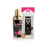 Benefit������ ��Խ�ջ����¶ ��ˮ 30ml
