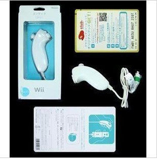 wii����