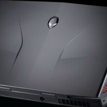 戴尔续保 外星人笔记本 alienware 0-4CC