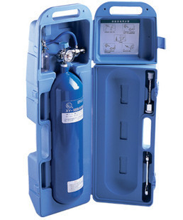��Ծ ��Ʒ XY-98BI�� 4L ������/��Яʽ������������ ����ƿ