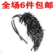 1460 �պ���Ʒ���� �����ķ羰 ϸ�� ���� ���� ���� ��6������