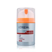 L'oreal/ŷ������Ʒ �ٷ��콢�� ��ʿ�������˪50ml �������