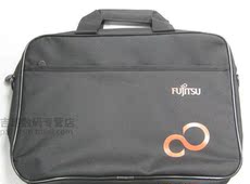 Сумка для ноутбуков Fujitsu ноутбук сумка