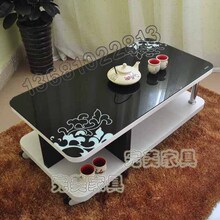 �ؼ۽���380Ԫ��ԭ��688Ԫ���ִ���Լʱ�иֻ���������輸