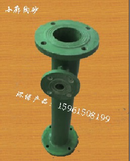 玻璃钢管道混合器DN65型/管式静态混合器 加药系统专用|ruв категории основы строительных материалов, оборудование зоны, другие - от Buy2taobao.com для оказания профессиональной услуги покупки агента Taobao