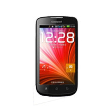 Coolpad/���� W7260���װ�׿4.0��˫��˫��˫��˫ģ�����ֻ���8G