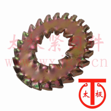 Q411��QC/T333��������������Ȧ�����:&Phi;6��100ֻ/��