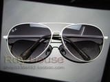 �ʹ�������RayBan/������󡾵̫���۾���ɫ��֬Ƭ+��ɫ��