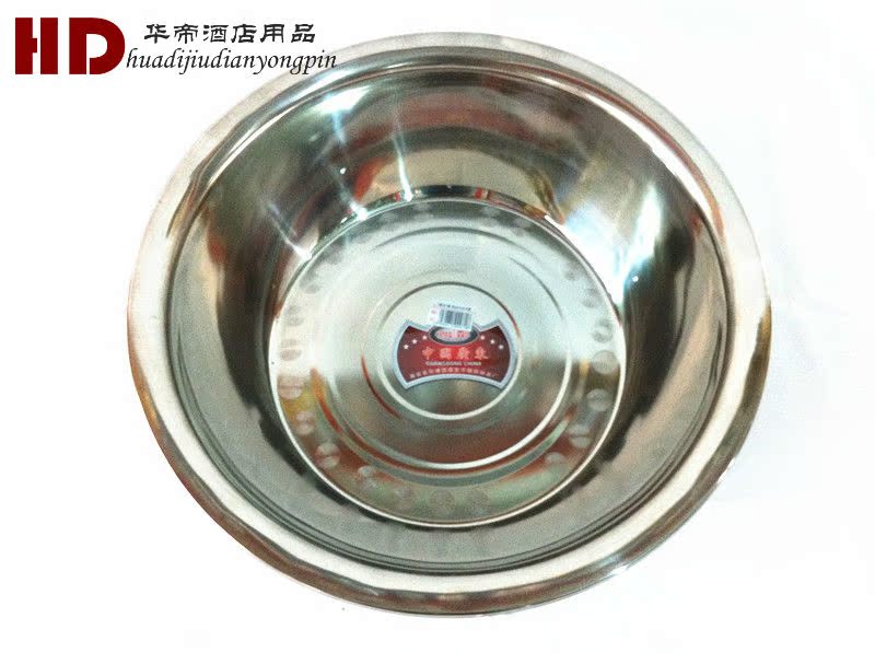 【组图】不锈钢盆批发,佛山不锈钢盆批发市场