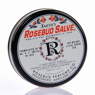 �ؼۣ����� Rosebudõ�廨�ٸ� �󴽸�22g ������2000��
